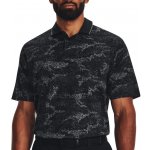 Under Armour pánské polo tričko Iso-Chill Palm Dash Polo – Sleviste.cz