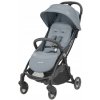 Kočárek Maxi-Cosi Jaya Essential Grey