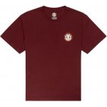 Element Seal Ss tawny port – Zboží Dáma