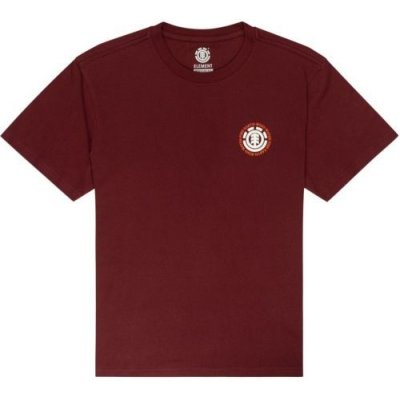 Element Seal Ss tawny port – Zboží Dáma