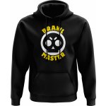 Brawl Stars mikina Brawl Master – Zboží Dáma