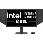 ZOWIE by BenQ XL2586X+ – Sleviste.cz