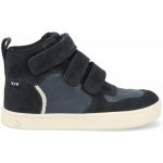 Bundgaard Nero navy – Hledejceny.cz