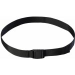 HANNAH BELT BASIC – Sleviste.cz