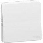 Schneider Electric MUR39027 – Hledejceny.cz