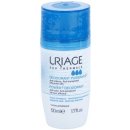 Uriage Deodorant puissance3 roll-on 50 ml