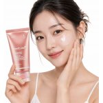 MEDICUBE - COLLAGEN NIGHT WRAPPING MASK - Kolagenová noční slupovací maska 75 ml – Zboží Dáma
