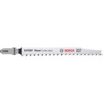 Bosch Professional Pilový plátek T308 B 3 ks 2608900550 – Zboží Dáma Bosch Professional Pilový plátek T308 B 3 ks 2608900550 – Zboží Dáma