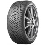 Kumho Solus 4S HA32 235/55 R19 105W – Hledejceny.cz
