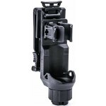 ESP rotační pouzdro pro obranný sprej SHUN-04-40 – Hledejceny.cz