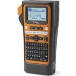 Brother PT-E310BTVP PTE310BTVPRG1 – Zboží Živě
