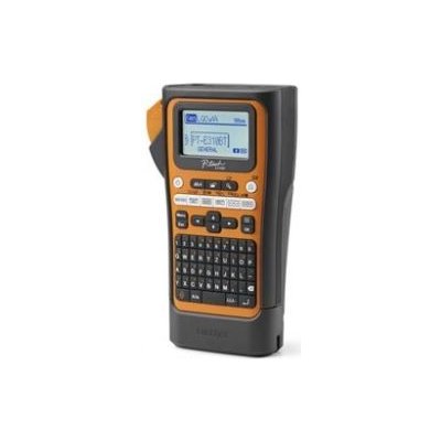 Brother PT-E310BTVP PTE310BTVPRG1 – Zboží Živě