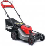 Milwaukee F2LM53-0 4933479584 – Zboží Dáma