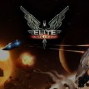 Elite Dangerous