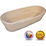 Česká X-ošatka ovál 0,75 kg – Zboží Dáma