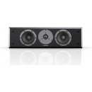 Dynaudio Emit M15 C