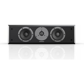 Dynaudio Emit M15 C