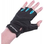 Sportago W1 – Zboží Dáma