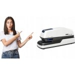 Rexel Optima Grip – Sleviste.cz