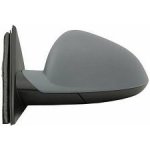 Levé zpětné zrcátko OPEL INSIGNIA | 2013-2017 | vyhřívané | nastavení elektrické | elektricky sklopitelné | s pamětí | 5901532352313 | Zboží Auto