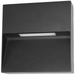 Italux OWL-2685-3K – Hledejceny.cz