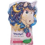 Tetesept Jednorožec pěna do koupele 40 ml – Zboží Dáma