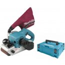 Makita 9403J