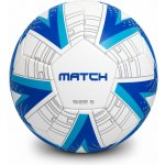 Mondo MATCH – Zboží Dáma