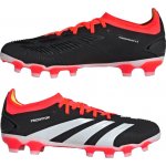 adidas PREDATOR PRO MG ig7733 – Hledejceny.cz