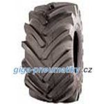 Alliance AGRISTAR 375 650/75-32 172A8 TL – Hledejceny.cz