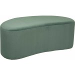 Atmosphera MALONE 98 x 51 cm zelená – Sleviste.cz