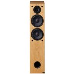 Acoustique Quality Wega 53 – Zboží Živě