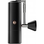 Timemore Chestnut ESP černý – Zboží Mobilmania