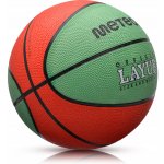 Meteor Layup – Zboží Mobilmania