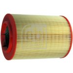 FEBI BILSTEIN Vzduchový filtr 21106 – Hledejceny.cz