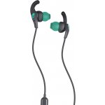 Skullcandy Set In-Ear Sport Earbuds – Zboží Živě