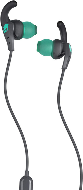 Skullcandy Set In-Ear Sport Earbuds