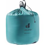 Deuter Pack Sack 10 l – Zbozi.Blesk.cz