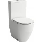 Laufen H825952 – Hledejceny.cz