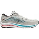 Mizuno Wave Rider 25 j1gc210309