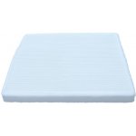 MAXGEAR Filtr, vzduch v interiéru 26-0390 – Hledejceny.cz