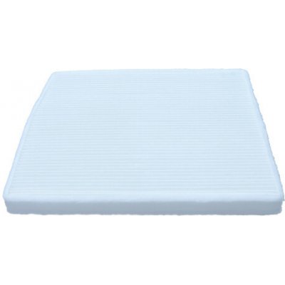 MAXGEAR Filtr, vzduch v interiéru 26-0390 – Hledejceny.cz