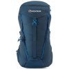 Turistický batoh Montane Trailblazer 25 narwhal blue