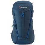 Montane Trailblazer 25 narwhal blue – Hledejceny.cz