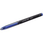 UniBall Air Modrý UBA188M – Zboží Dáma