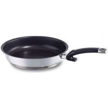 Fissler Protect Steelux premium 24cm