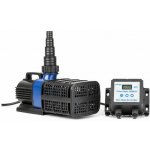 AquaForte Prime Vario 20000 LV – Zbozi.Blesk.cz