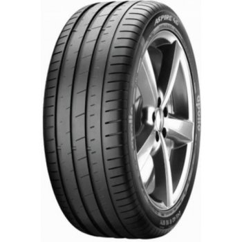 Pneumatiky Apollo Aspire 4G 215/55 R16 97W