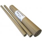 STEPA Balící papír ŠEDÁK 90g/m2, 50cm x 50m – Zboží Živě
