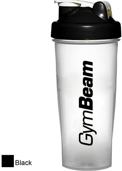 GymBeam Blend Bottle 700 ml